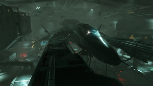 H5G-IX-455 docked.png