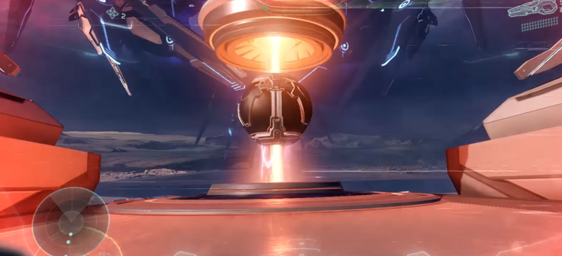 Fichier:H5G-Relais (niveau Gardiens).png