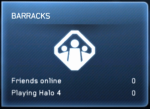 HB2012 n45-waypoint-Service Record-Barracks.png