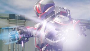 HB2013 n36-ricochet by Tacs197.jpg