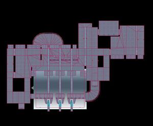 HCE-Damnation plan.jpg
