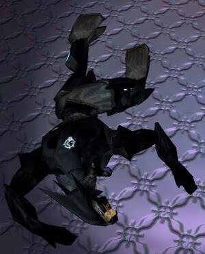 HCE Élite SpecOps.jpg