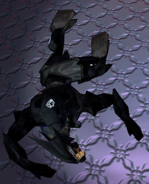 Fichier:HCE Élite SpecOps.jpg