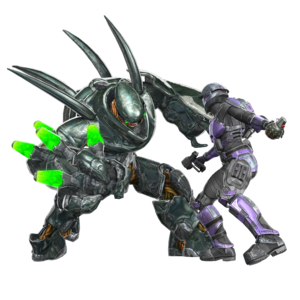 HFR Lang vignette (render).png