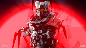 HINF-CU32 Banished Honor armor 05.jpg