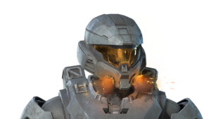 HINF-Inevitability of War bundle (render).png