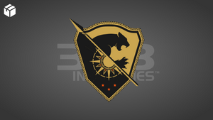 HINF-Latin America bundle.png