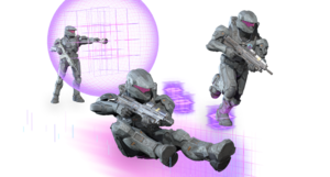 HINF-Neon Beat bundle (render Way).png