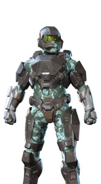 Fichier:HINF-ODST Trooper bundle (render).png