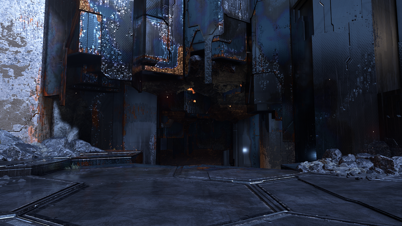 Fichier:HINF-Site de fouilles 04.png