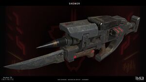 HINF-Skewer render 03 (Dan Sarkar).jpg