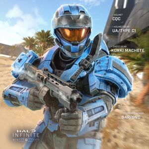 HINF-Winter Update armor permutations key art 02.jpg