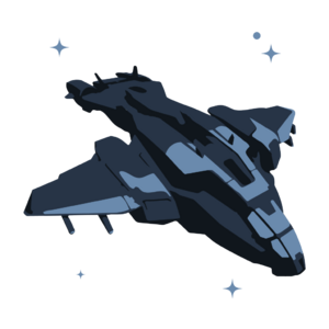 HINF CU29 Newhammer emblem.png