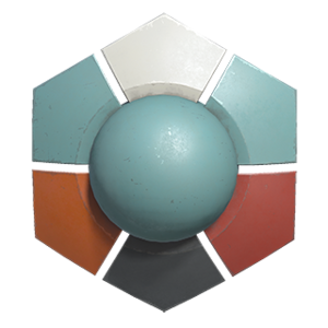 HINF Cloven Seafoam coating.png