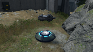 HINF Module lance-grappin.png