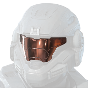 HINF S1 Visigoth visor.png