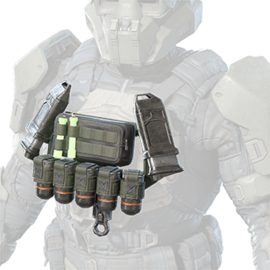 Ruckamuck Hippotooth