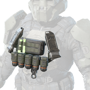 HINF S2 Ruckamuck Hippotooth chest.png