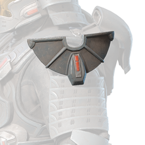 HINF Shadow Crow left shoulder.png