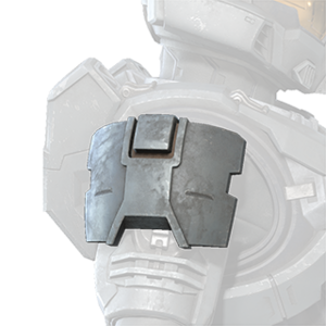 HINF UA Castus right shoulder.png