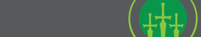 Fichier:HINF Xiphos nameplate.png