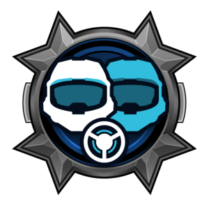 HINF médaille Rideshare.png