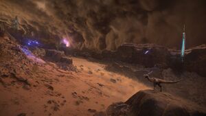 HOD Ring Experience 5.jpg