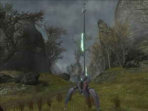 HR-Antenne de communication covenante.jpg