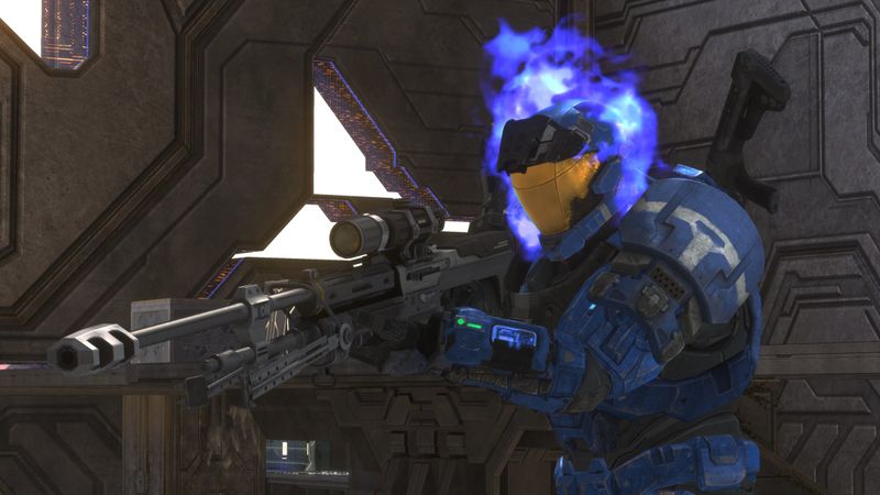 Fichier:HR-Effet Éternel 01.jpg