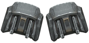 HR MCC-Épaulière EVA (render).png