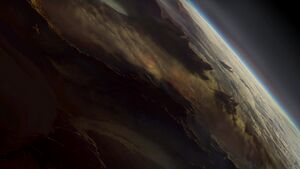 HR Prologue Reach 3.jpg