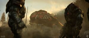 HW2-Arrivée d'Atriox cinématique finale AtN.jpg