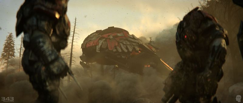 Fichier:HW2-Arrivée d'Atriox cinématique finale AtN.jpg