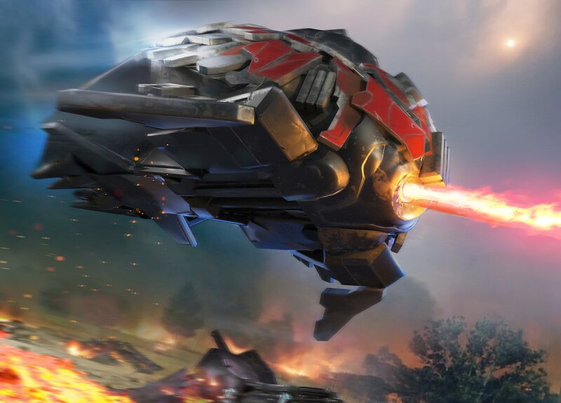 Fichier:HW2 Lich Vanguard Blitz.jpg