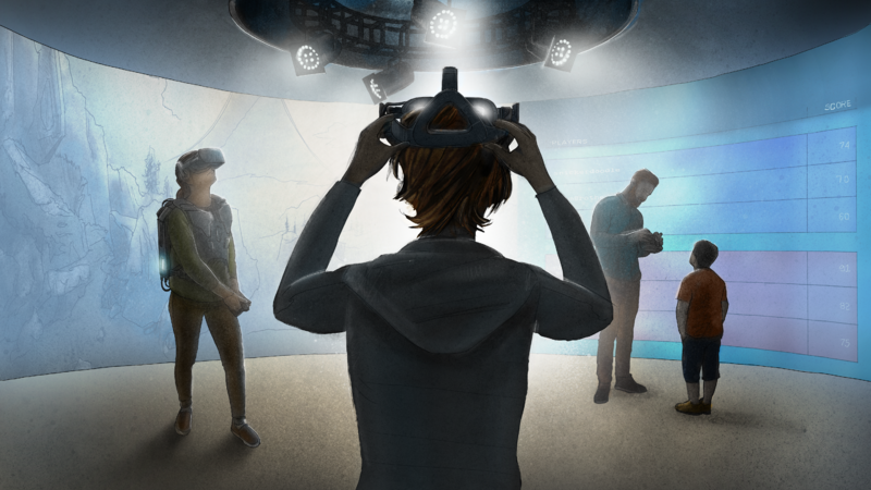 Fichier:Halo Outpost Discovery-Concept VR Headset.png