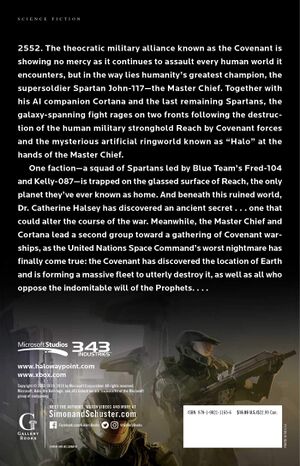 OFS cover back (EN 2019).jpg