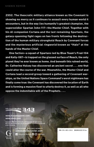 Fichier:OFS cover back (EN 2019).jpg