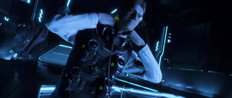 Fichier:SOPS-Harnais explosif 02.png