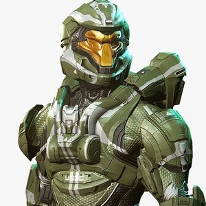 TMCC Avatar Maître de guerre.jpg