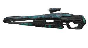 TMCC H4 Skin IMP LightRifle.png