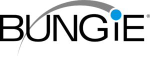 Bungie (1994-2009).png