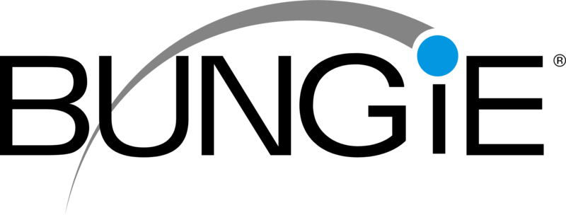 Fichier:Bungie (1994-2009).png