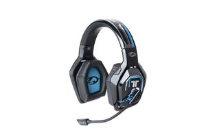 Casque Halo 4 Warhead 2.jpg