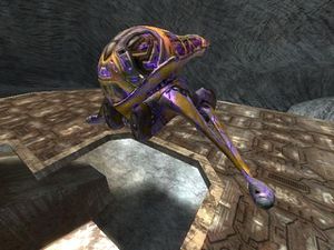 H2-Banshee heretique.jpg