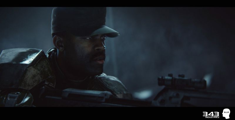 Fichier:H2A-Johnson (cutscene 07).jpg