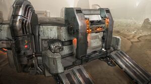 H2A Coagulation concept 01.jpg
