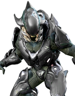 H2A Combat (render).png