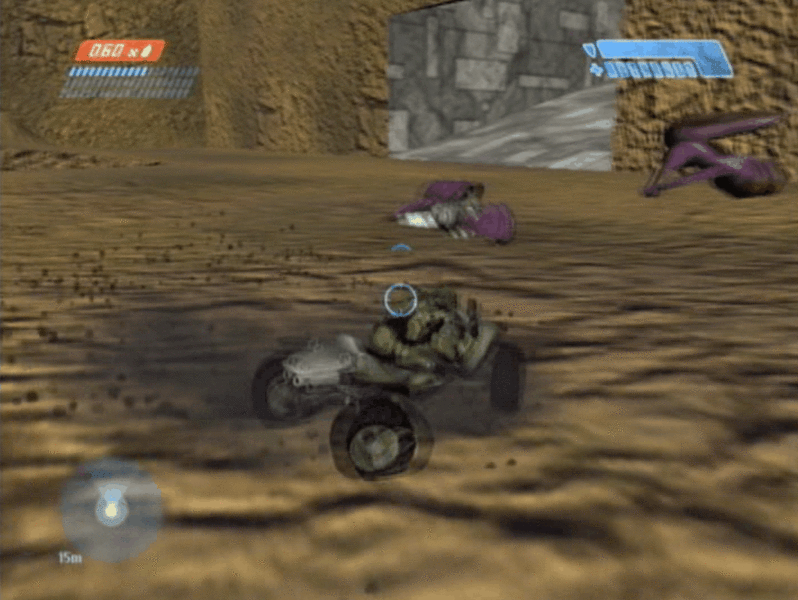 Fichier:H2 Making-of Mangouste.gif