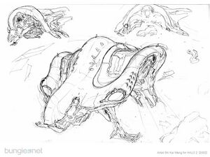 H2 concept phantom.jpg