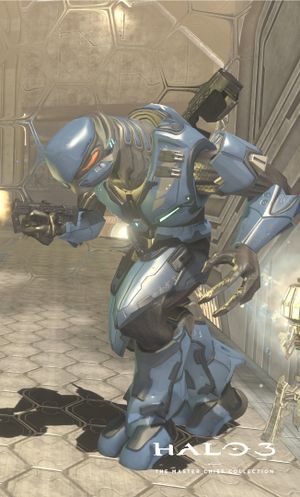 H3-Armure Assaut 08.jpg